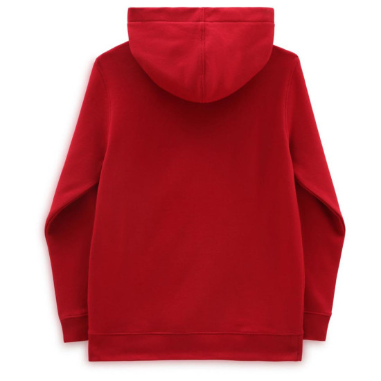 Vans Παιδικό φούτερ Classic Vans PO-B